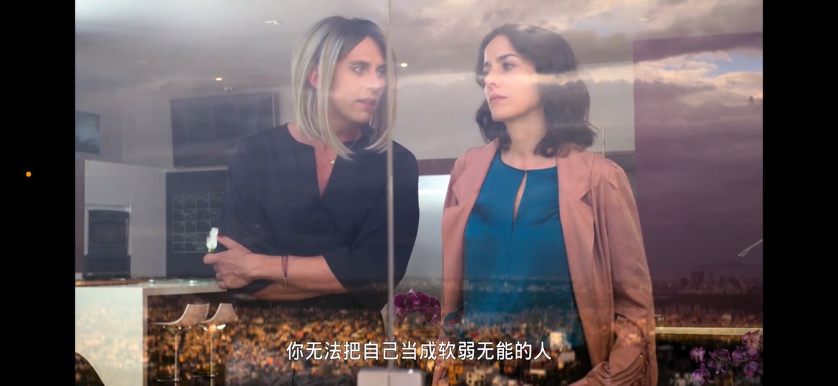 重温《花之屋》 https://t.co/sFNWtZpcrx