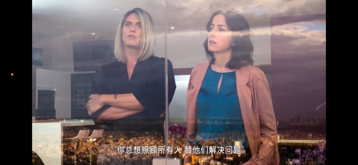 重温《花之屋》 https://t.co/sFNWtZpcrx