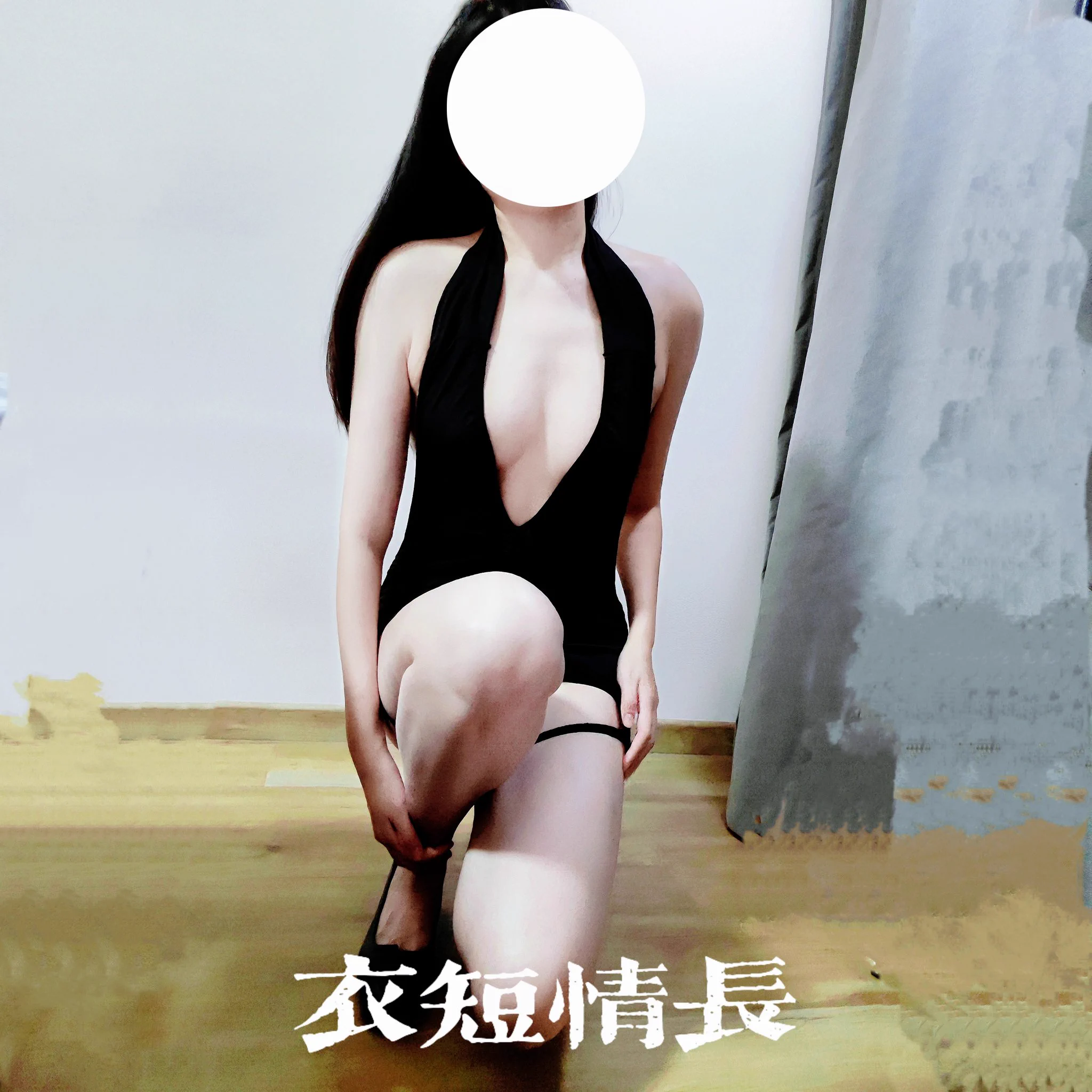 人は皆、誰にも見せぬ自分を持っている。之前下过单的宝宝们别忘了进粉丝群哦 https://t.co/K8zuYqSGyC@slutbroadcast@wqganenshi_@007share@tbzt2024 https://t.co/sY3VaqTO11