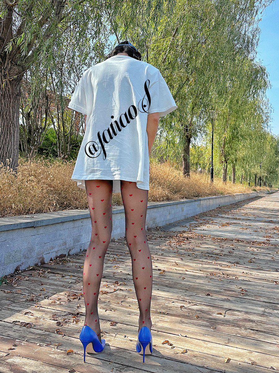 小心心送给你 https://t.co/5P998XU4Xt