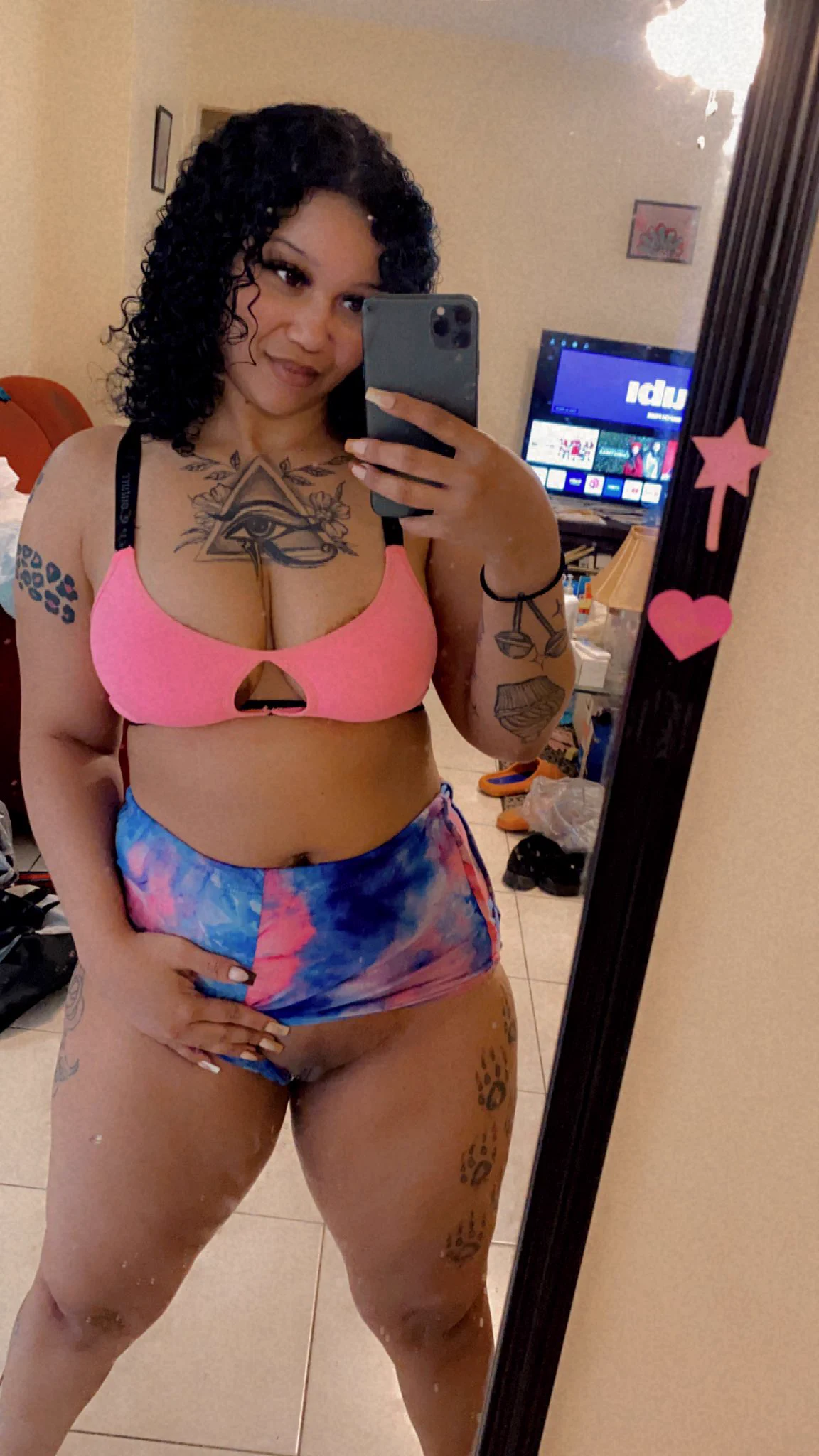 Wataaa 💦 $5 onlyfans ⬇️ https://t.co/siRUT6ylwT