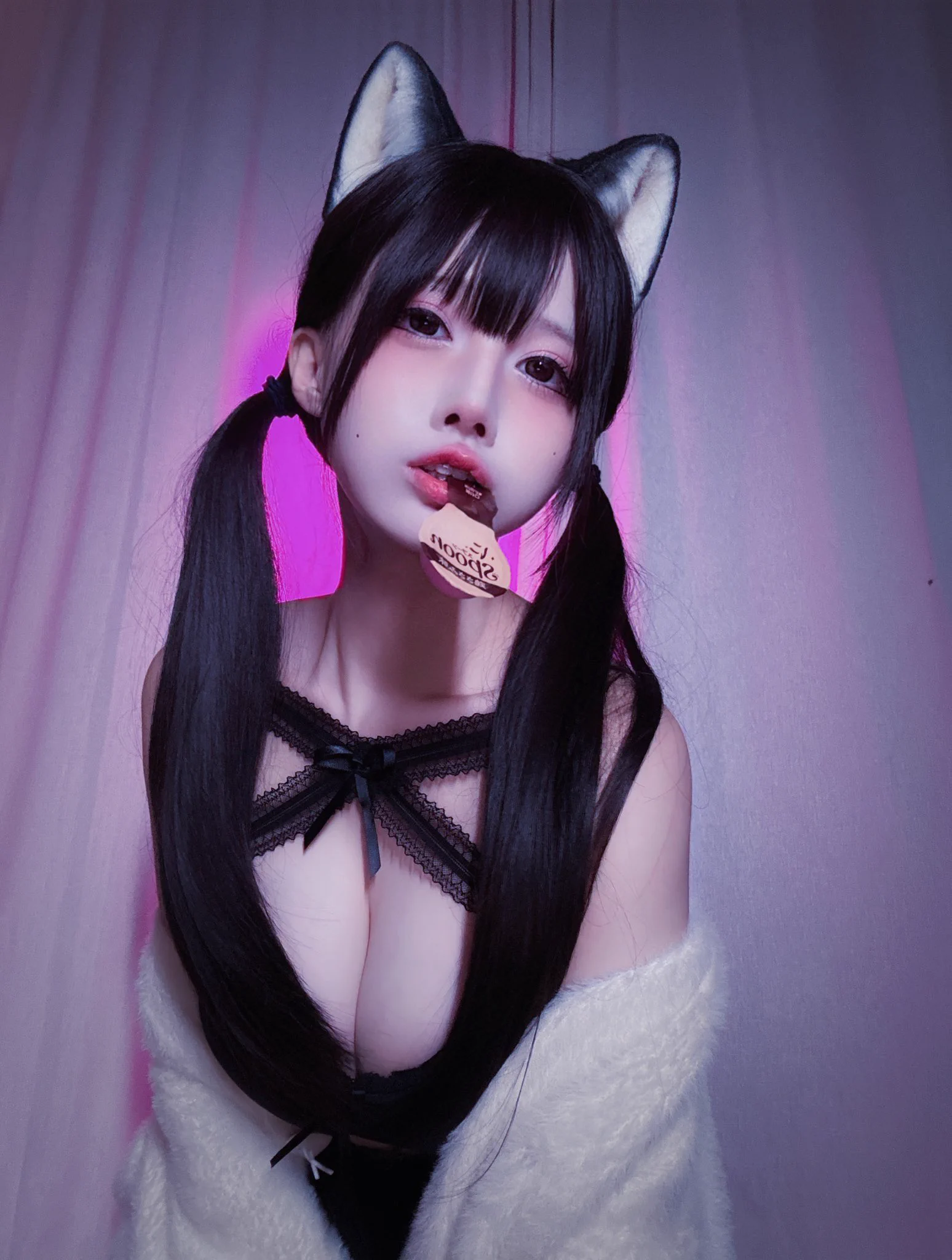 🐈‍⬛🖤 https://t.co/FjJCfpUzth