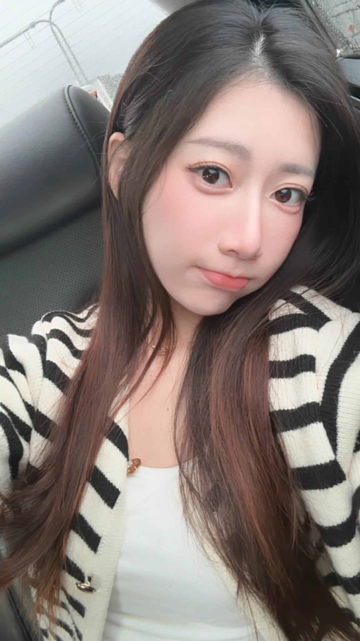 早安安☀️ 今天的你們 有沒有打起精神呢💪 https://t.co/53s87cM5LT