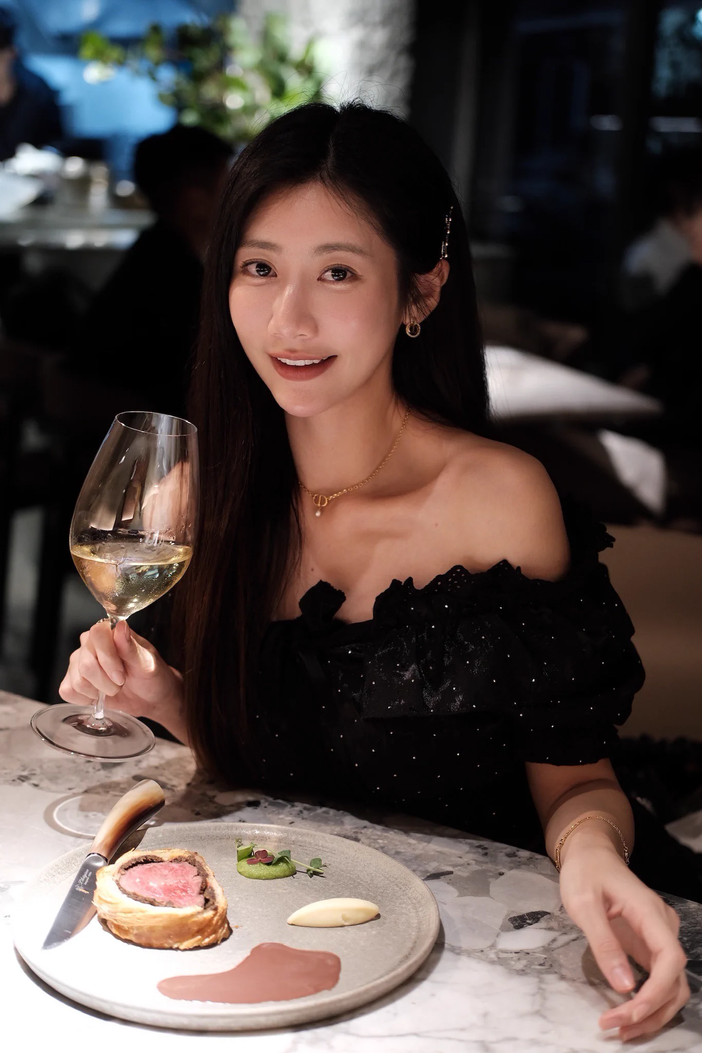 努力提升只是為了遇見更好的自己 https://t.co/Bfjcuaj2iv