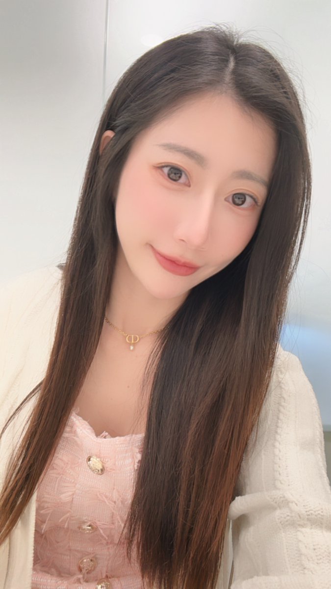 停止買你不需要的東西  
停止討好不喜歡你的人～ https://t.co/2qQUYzpO09