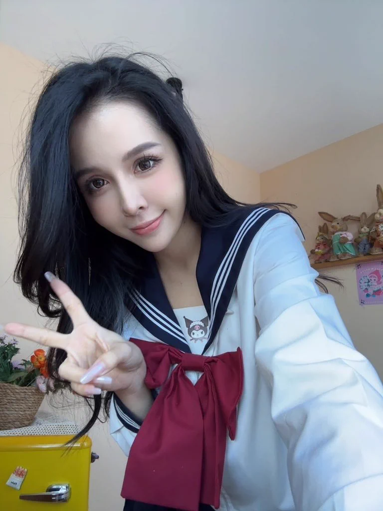 今天上課又遲到啦😜 https://t.co/a4UDL6b37V