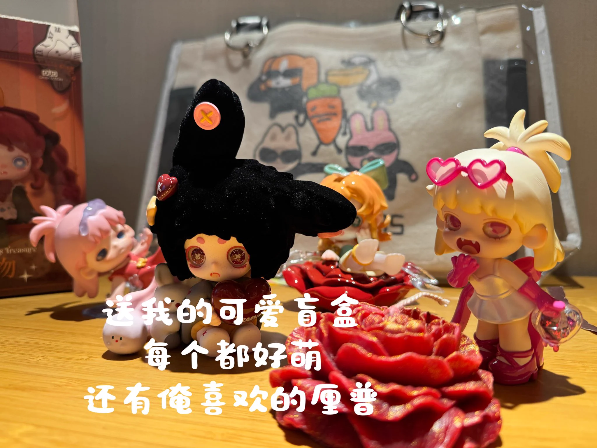 面基日记之天津 https://t.co/XOodpnQjh7