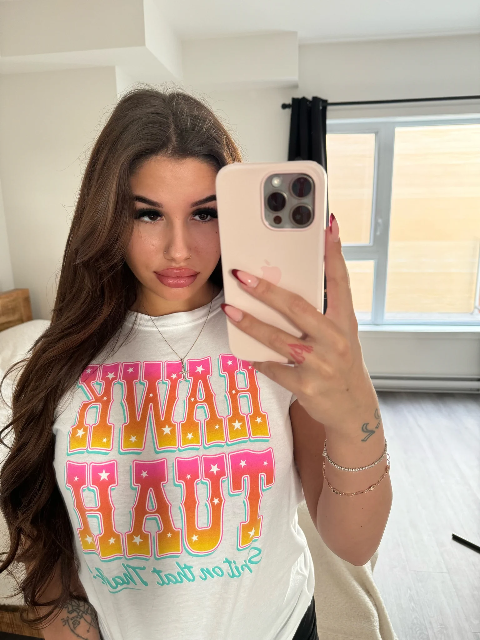 like or say "hi" if I can send more in DMs ;) https://t.co/eLmh9gMj3d