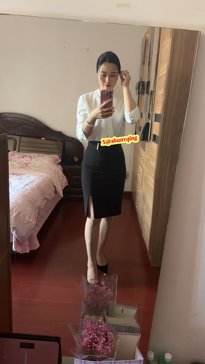 接受自己的普通，也要记得发现自己的美。 https://t.co/zoCjHNBQ30