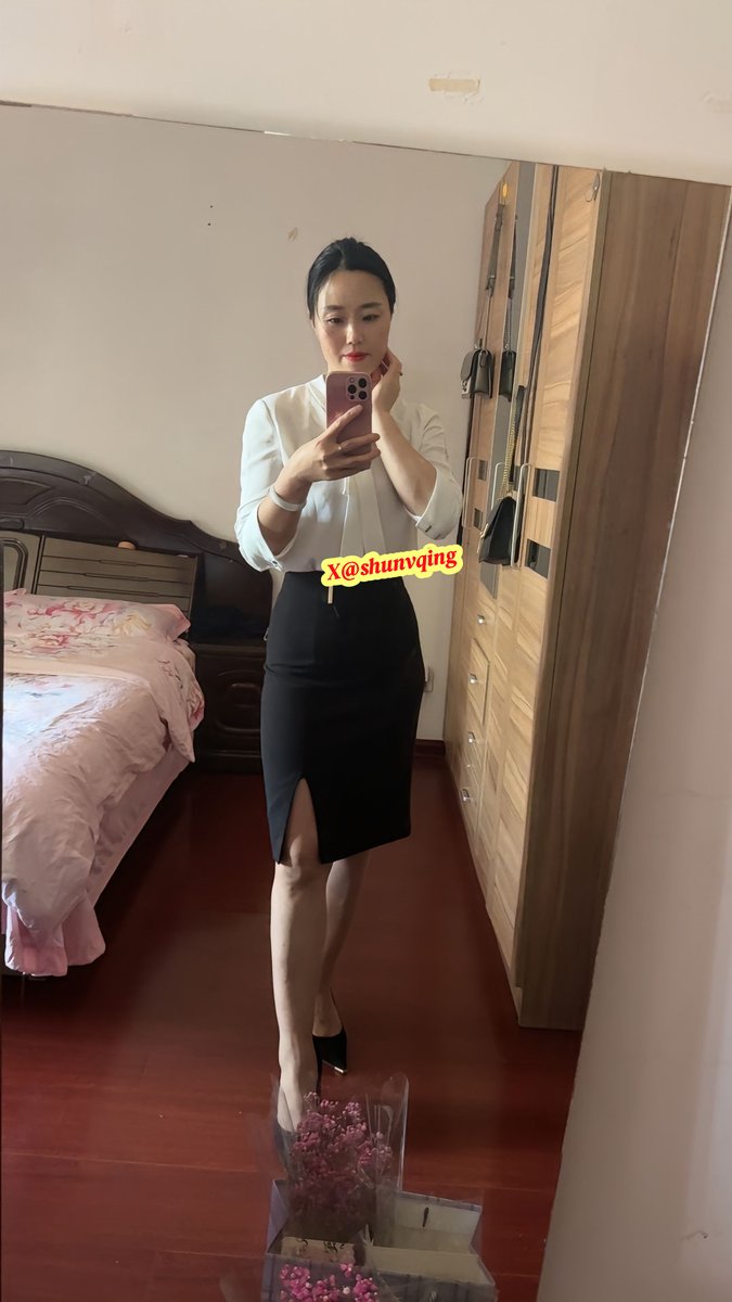 接受自己的普通，也要记得发现自己的美。 https://t.co/zoCjHNBQ30