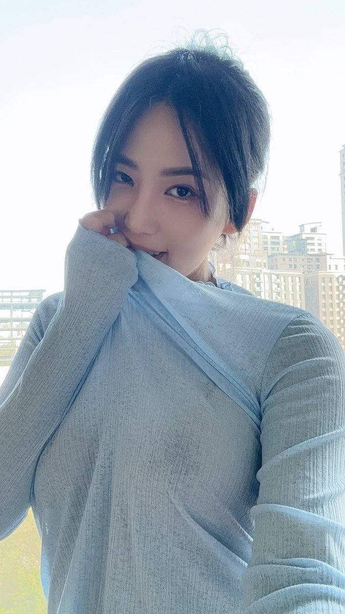 年輕就該紀錄最美的自己 不是嗎
看的開心 玩的用心❤️
@NightCo_io https://t.co/kjTik2ZmsH