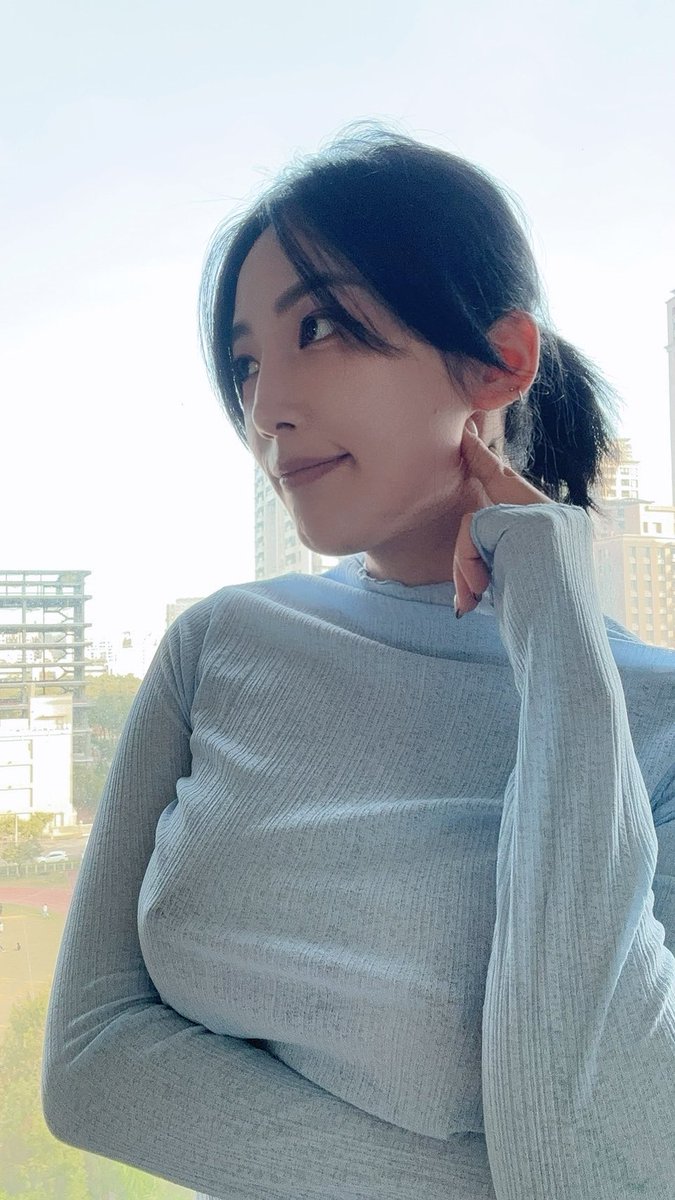 年輕就該紀錄最美的自己 不是嗎
看的開心 玩的用心❤️
@NightCo_io https://t.co/kjTik2ZmsH