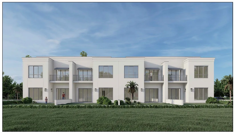 💐Recently, CSCEC won the bid for the Belle Vie project by EMAAR MISR. The project is located in Egypt's Greater Cairo, New Zayed City. #CSCEC #Egypt 👏The project includes the construction and high-end finishing of the Belle Vie villas. https://t.co/mPEkyAZFnZ