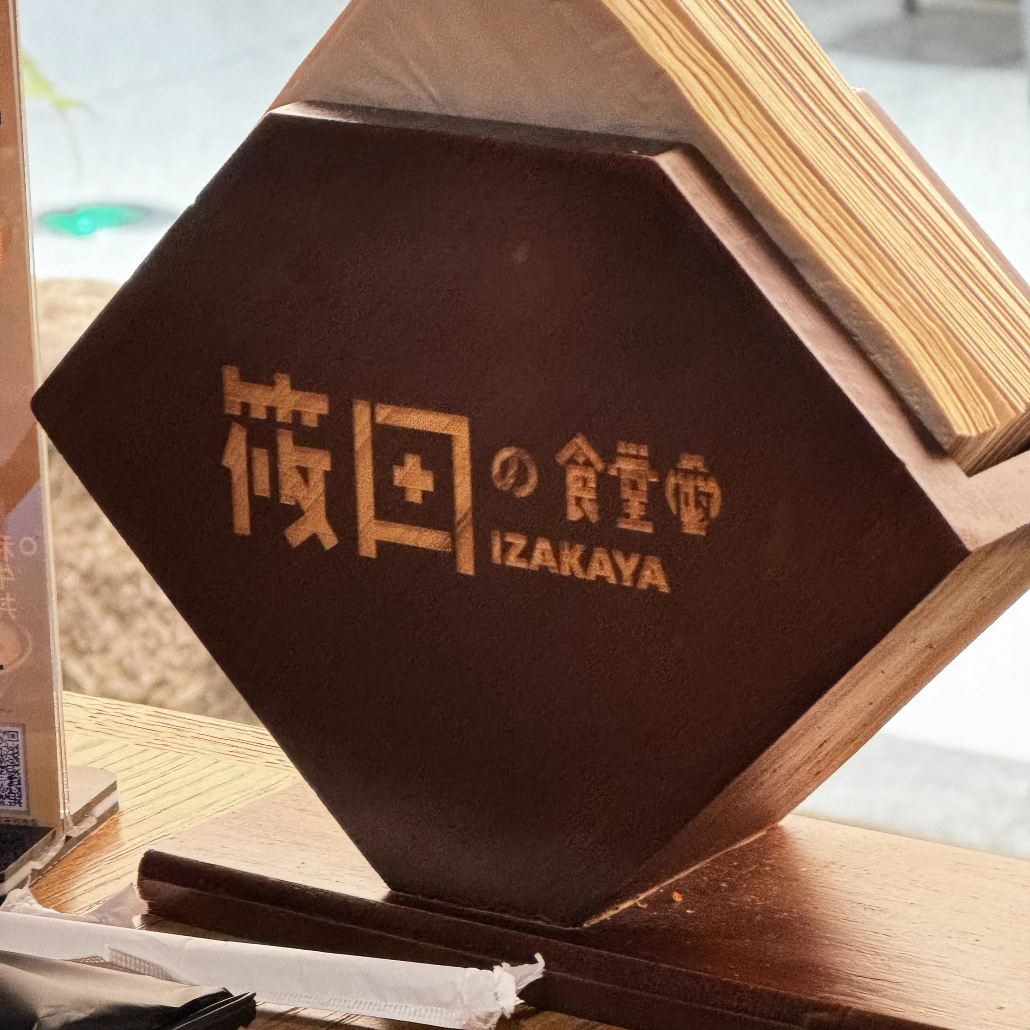 面基日记之非常规篇其实我真的觉得很多人现实中不缺行情只要他们愿意在网上学一下那些strong男晒晒车/表/日常/游戏氪条之类的应该很多人贴上去找福利姬的感觉真的和正常约炮不一样吗？ https://t.co/vrw3ctIxck
