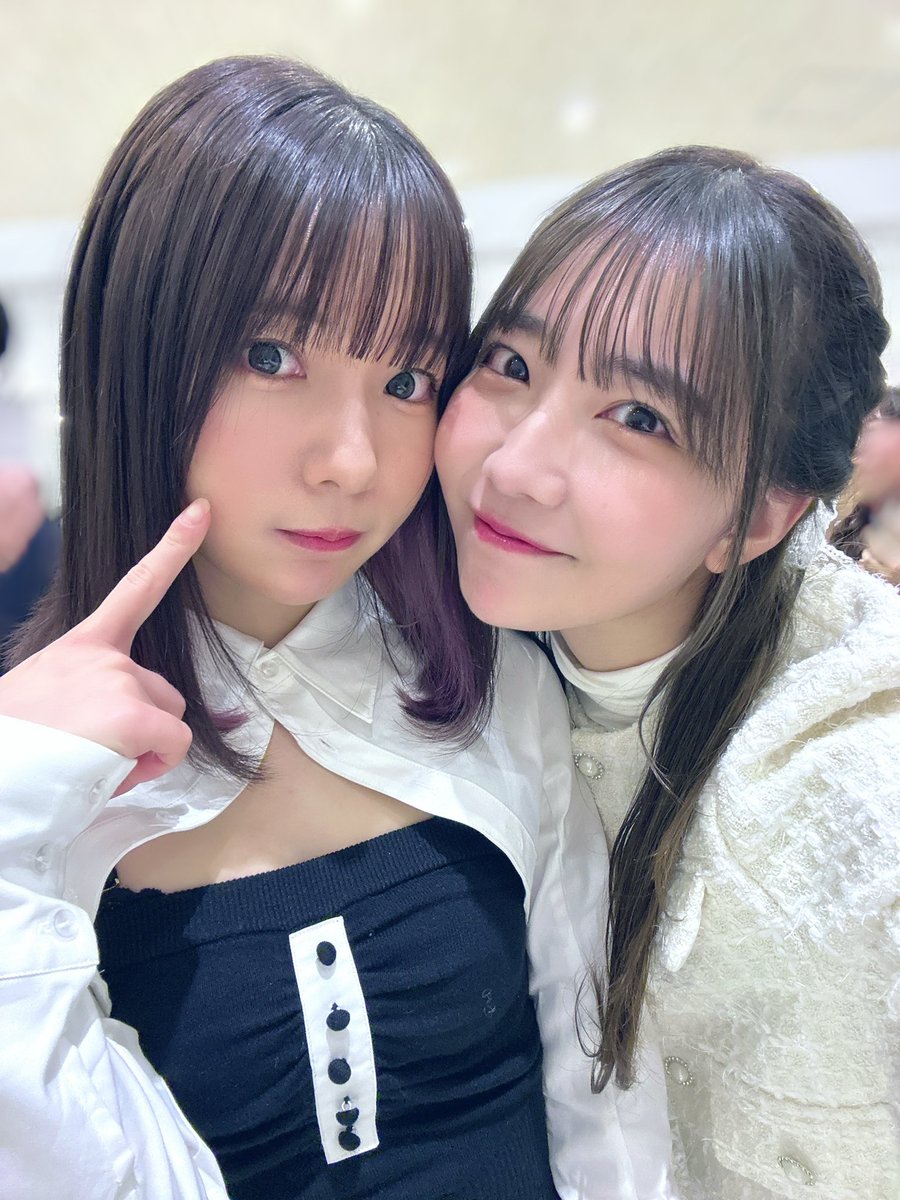 #ゼロイチ大忘年会 https://t.co/8x9G9zJJMG