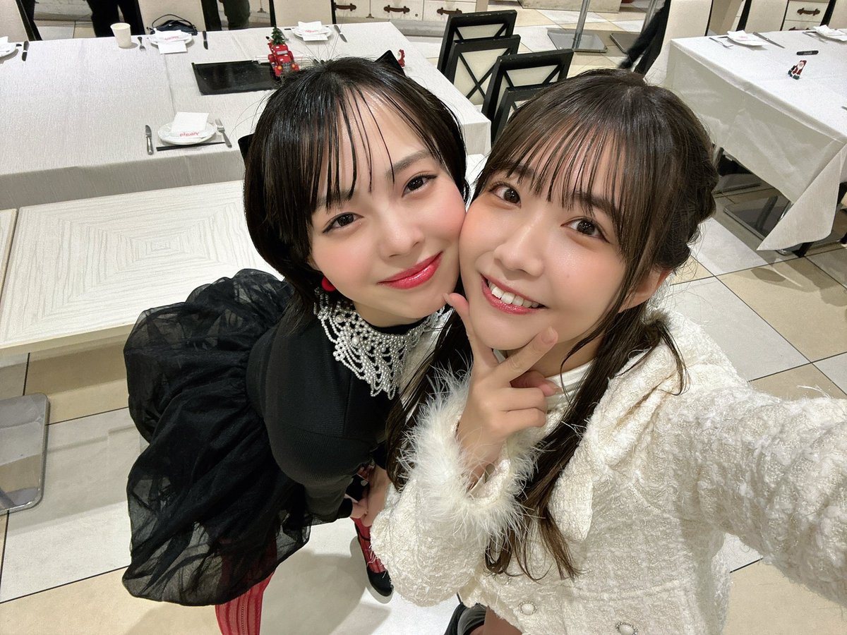 #ゼロイチ大忘年会 https://t.co/8x9G9zJJMG