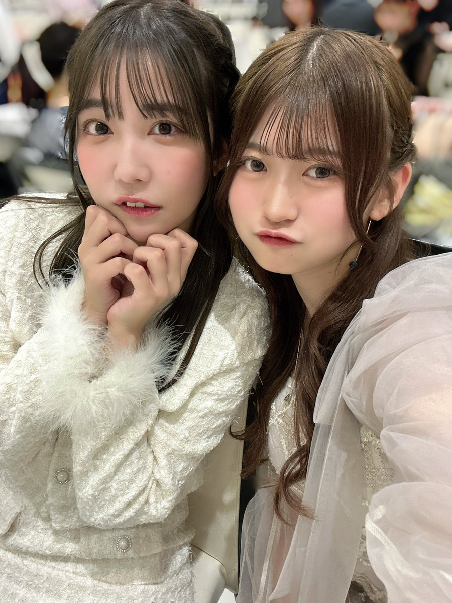 #ゼロイチ大忘年会 https://t.co/8x9G9zJJMG