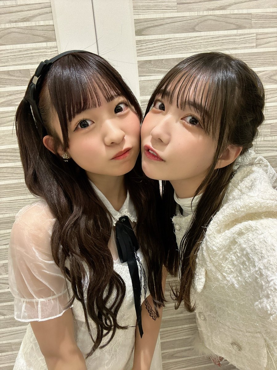 #ゼロイチ大忘年会 https://t.co/8x9G9zJJMG