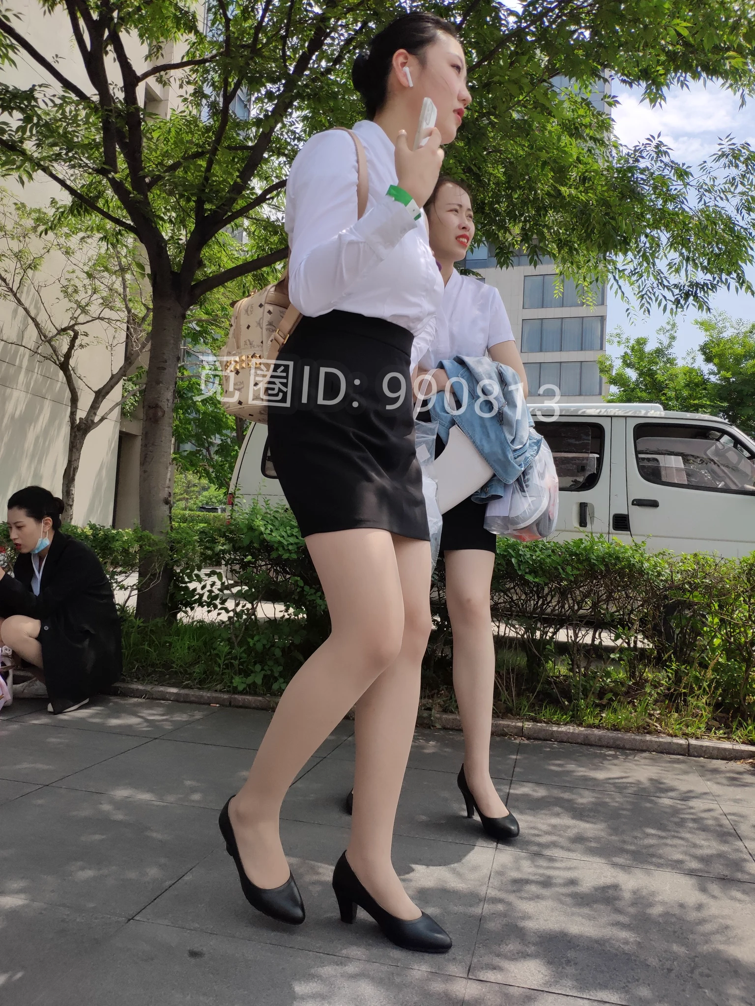 制服肉丝航校的学生妹没有入圈的⭕️抓紧啦最后三个位置马上满员都进不了 https://t.co/mbPtlssP3w