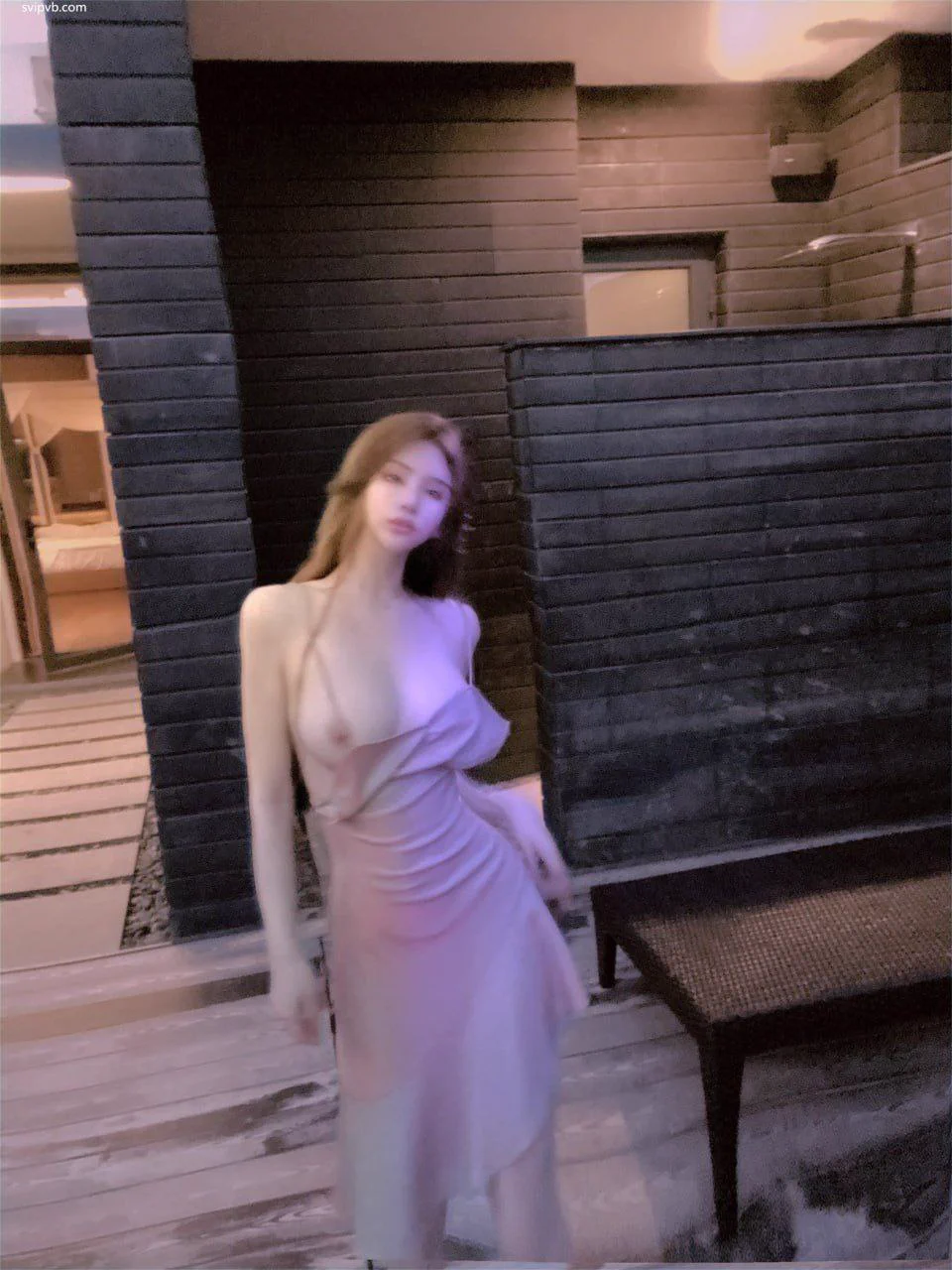 呜…可以私信玩问答 多大尺度都可以的… https://t.co/t3HTUm6EF6