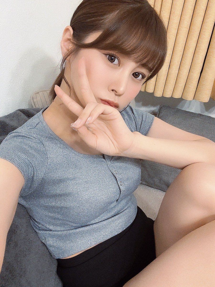 今年のエチあと2回🫶🏻 https://t.co/YSelfj8nFt