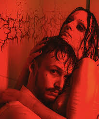 her şeyin kralını yaşarken siz https://t.co/mYwa8s2Dxj