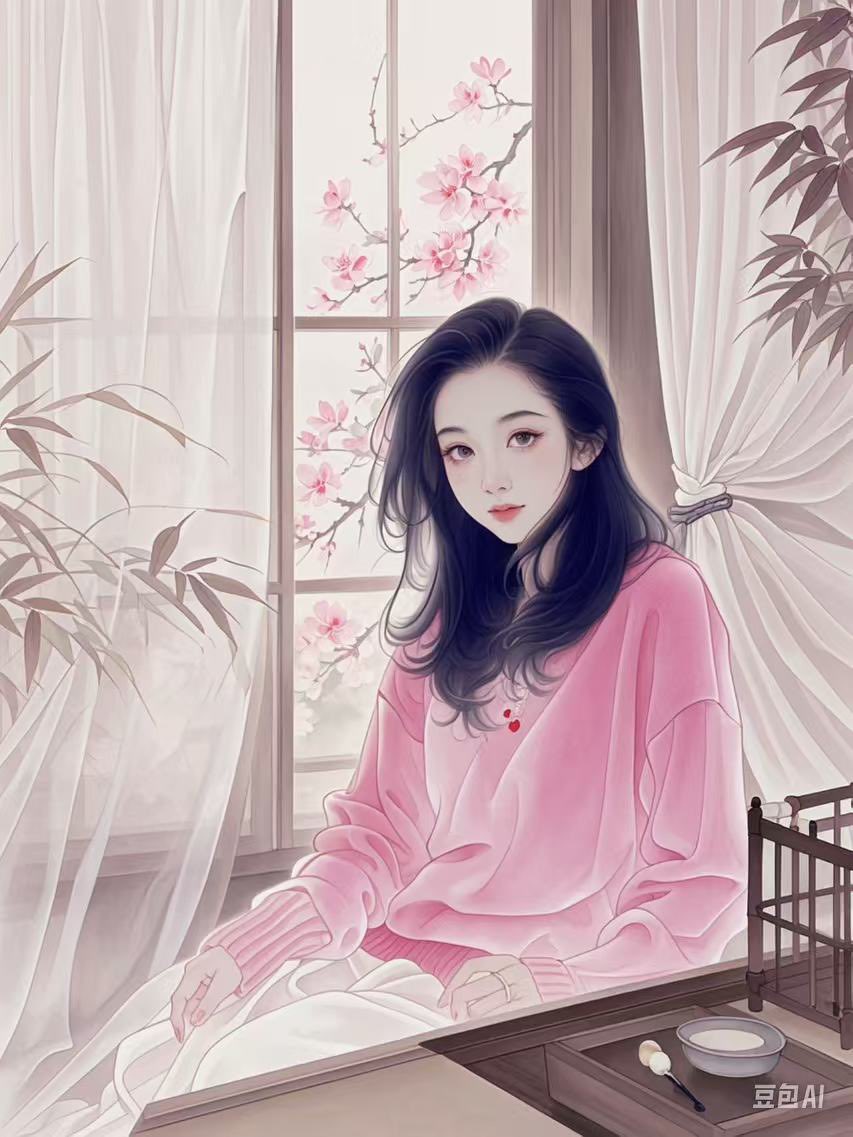 AI帮美化的 https://t.co/9WBOxzXxvq