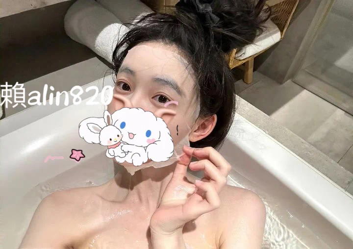 過夜體驗了一把水中吹瀟 誰要嘗試水中吸鮑😛 https://t.co/DDP0F1i6m1