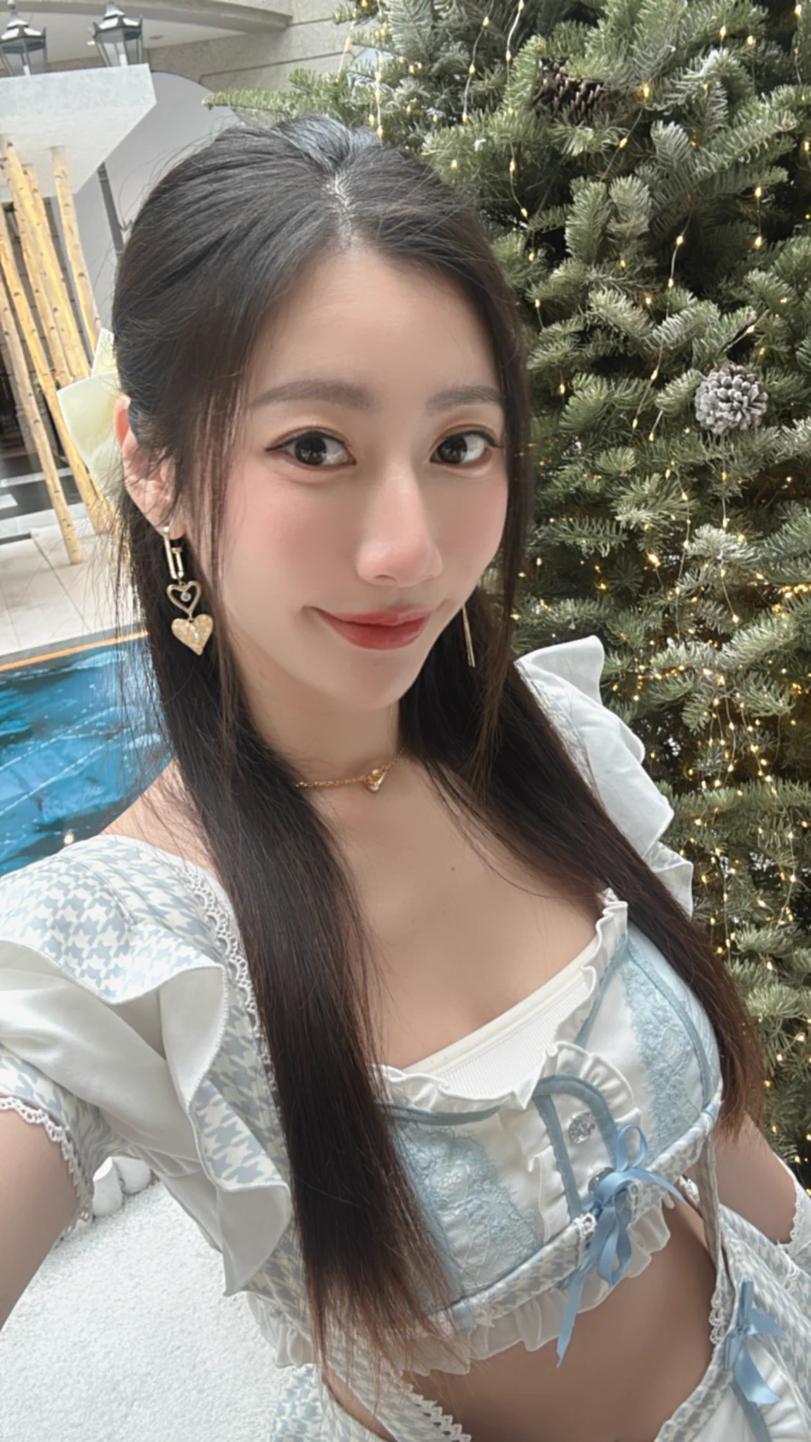 熱愛 是面對生活最好的解藥 https://t.co/zqZQ62HlhS