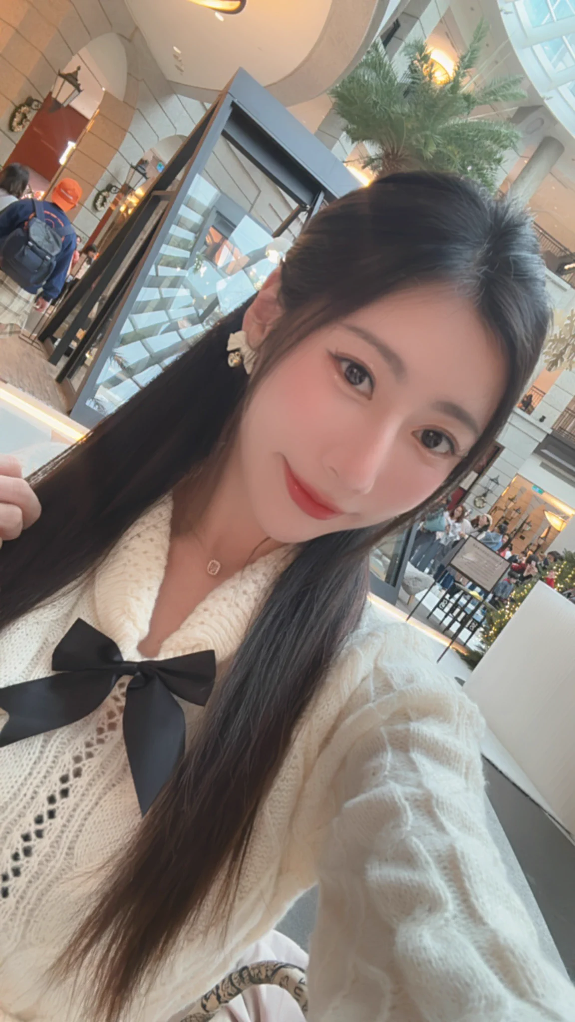 再提醒一次！九點直播～快來幫比特衝衝名次🫶 https://t.co/UUn51kb5vn