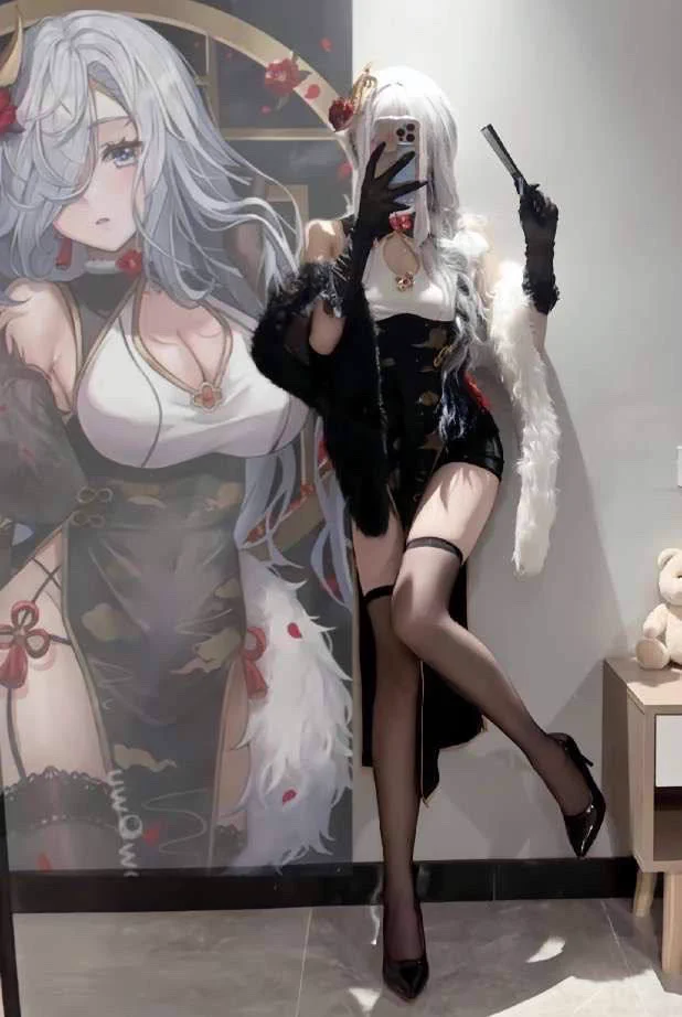 各位老板好，这里魔法露露全国线下，眼熟我的老板看过来，多年老人只做高质量，门槛选人拒绝口嗨，多位大推认证，好评多多，放心下单，金字招牌🥇，认准头像，客户至上，用心做好每一单❤️

🐧Q：1950043544
🛰️V：comeon979797
电报：https://t.co/mKrw6QFZXq https://t.co/3RuhFqPoj4