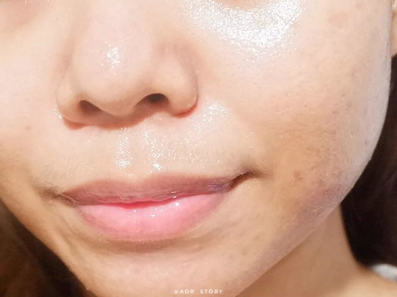 5X Ceramide Barrier Moisture Gel ชุ่มชื่นม้ากกกกกก โบกก่อนนอน หน้าอิ่มยันเช้า ผิวแห้งก็รอด หน้าหนาว นอนห้องแอร์คือเหมาะมาก ชุ่มชื่นแบบไม่เหนอะ ไม่เหนียวหน้านะ #SKINTIFIC #ใช้ดีบอกต่อ https://t.co/FR0YblbDbl