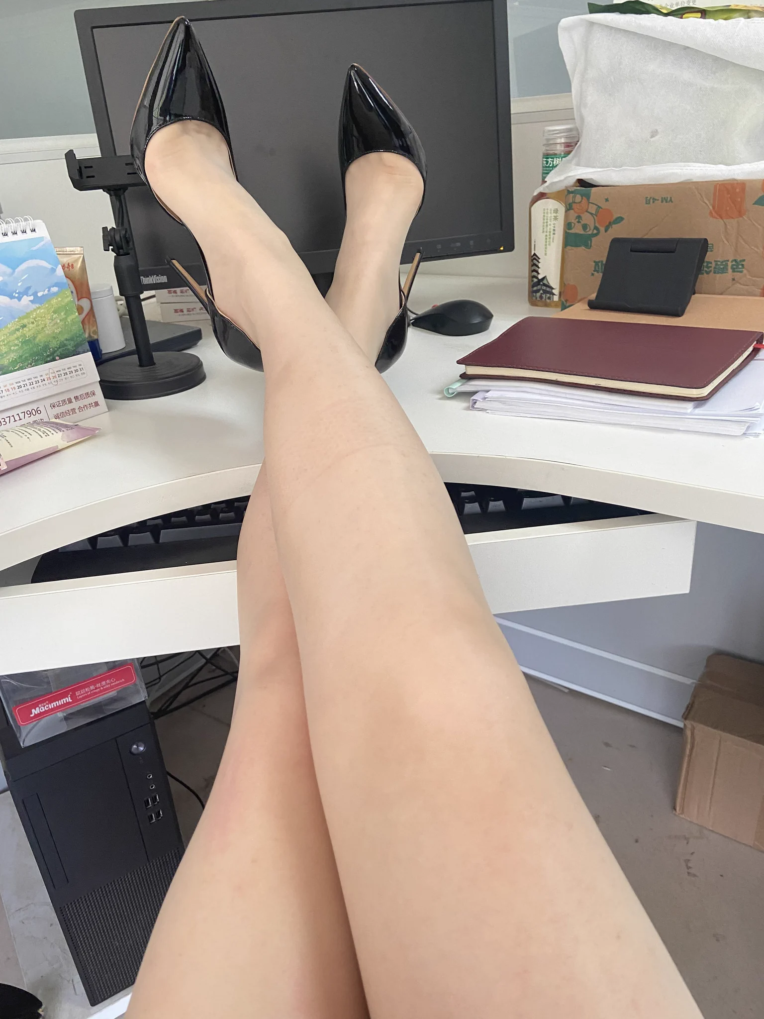 0371河南郑州老哥，分享爱穿丝袜的女友。同城同好可互换女友原味，可上门射女友袜子，约好时间可上门偷听和女友做爱！感兴趣的老哥可私信我获取联系方式，拒绝白嫖！ https://t.co/9mzXH71ETi