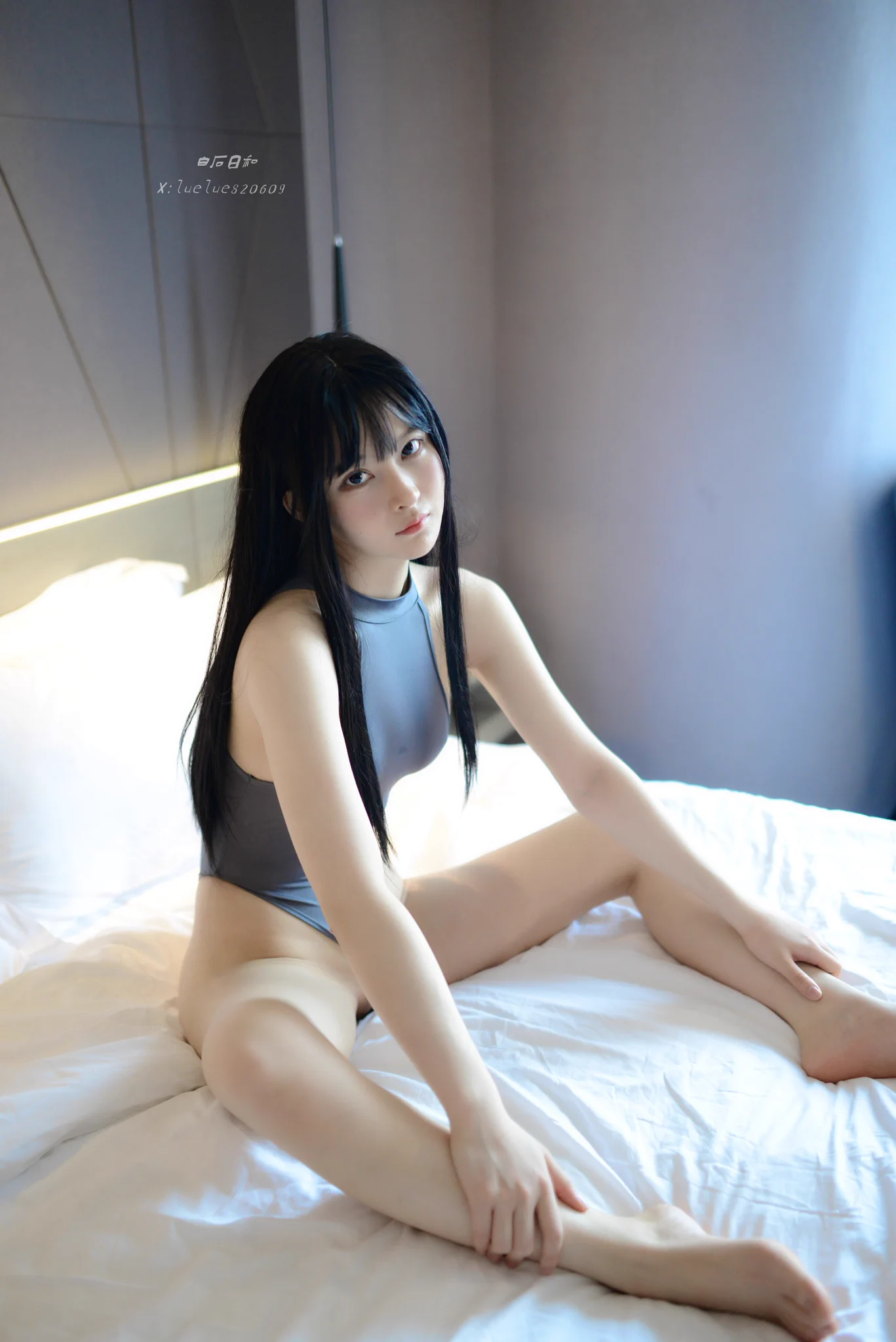 M腿最配牛奶肌 https://t.co/yrkmTMWYt7