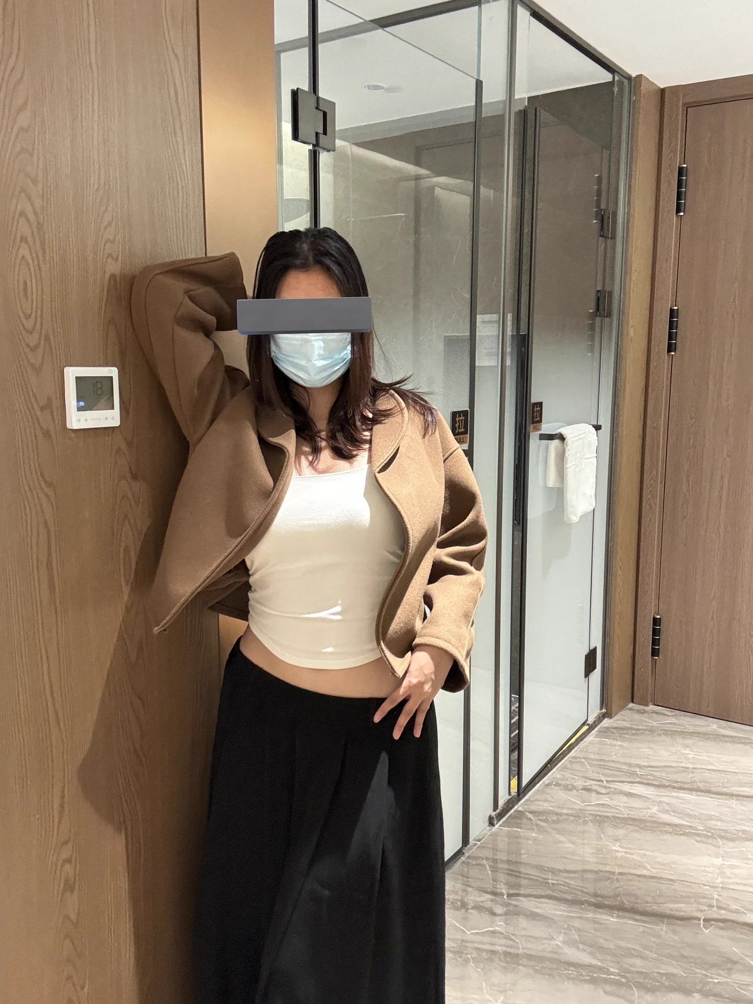 新拍了很多反差系列以及别的新系列快来快来过门槛欣赏女大学生酒店反差实录(528)@xyberdolls @xyberlabs @xybereum https://t.co/3w0e54cWX0
