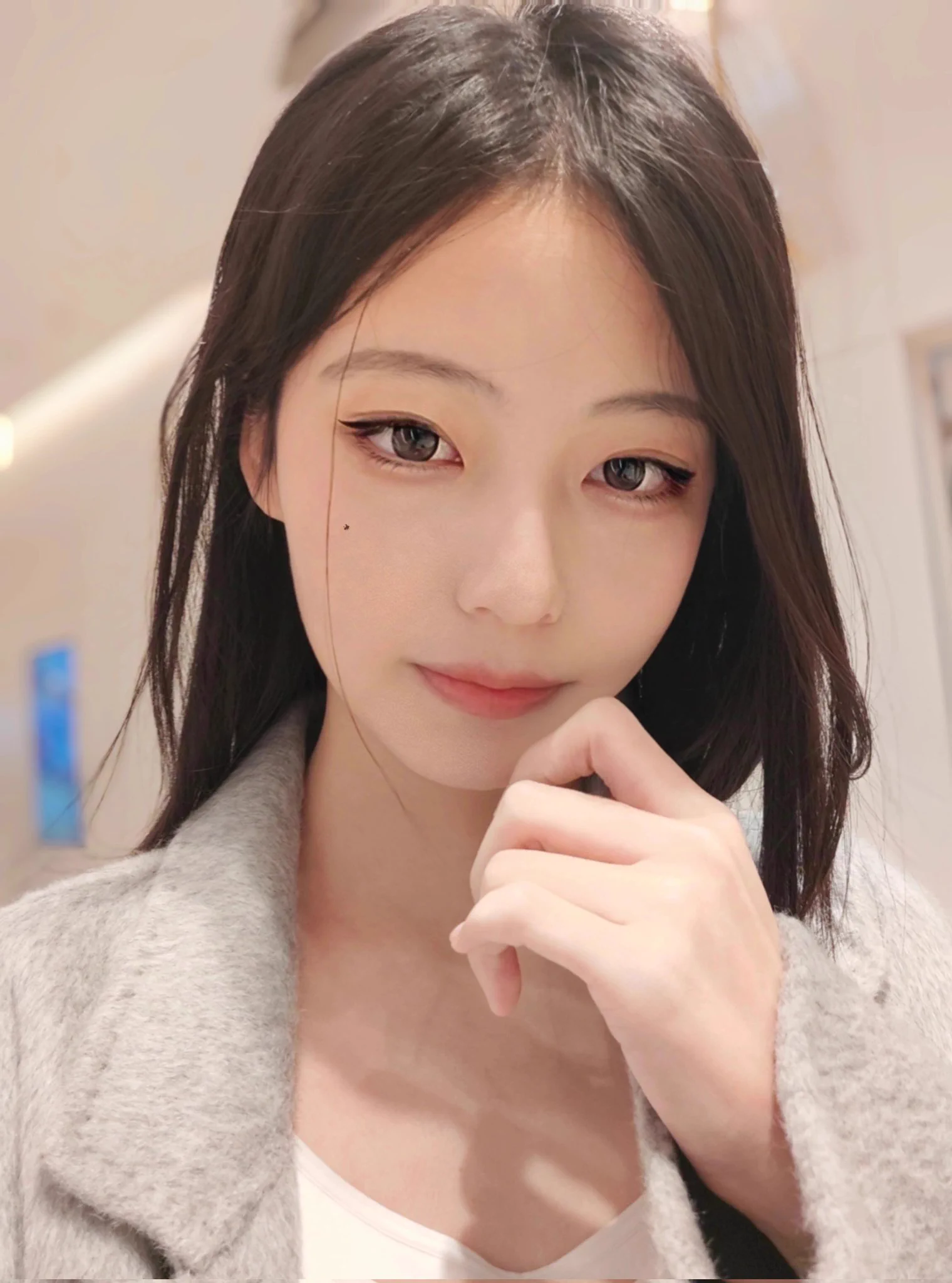 人善变人妻 https://t.co/bNfKGbWbVq