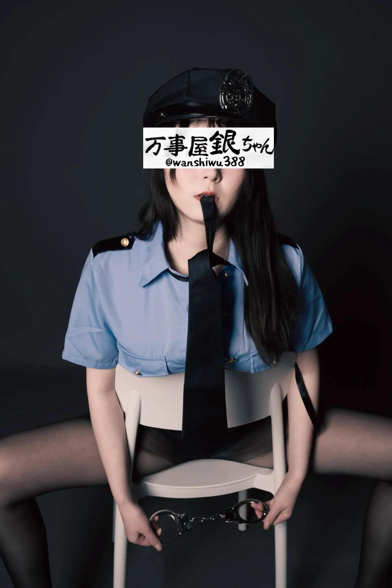 地区：上海童锦程旗下主播—桃水，170/53kg/D/39码/处女座，反差乖乖女，性格温柔随和，健谈。只看外表绝对想不到背地里是喜欢被调教的淫贱母狗，多次被前男友带去找朋友3p，4p。性格比较被动，接受能力强。已入驻，线下约会私信@wanshiwu88 https://t.co/lz2bwq3Gce