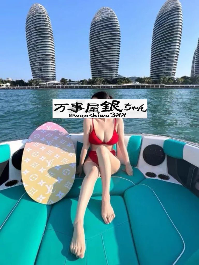 地区：北京，丰乳肥臀御姐一馨漪，168/47kg/F/38码，丰满圆润型，极品炮架，真正的泄欲神器。已入驻，线下约会私信@wanshiwu88 https://t.co/PO4Y3r7oPP