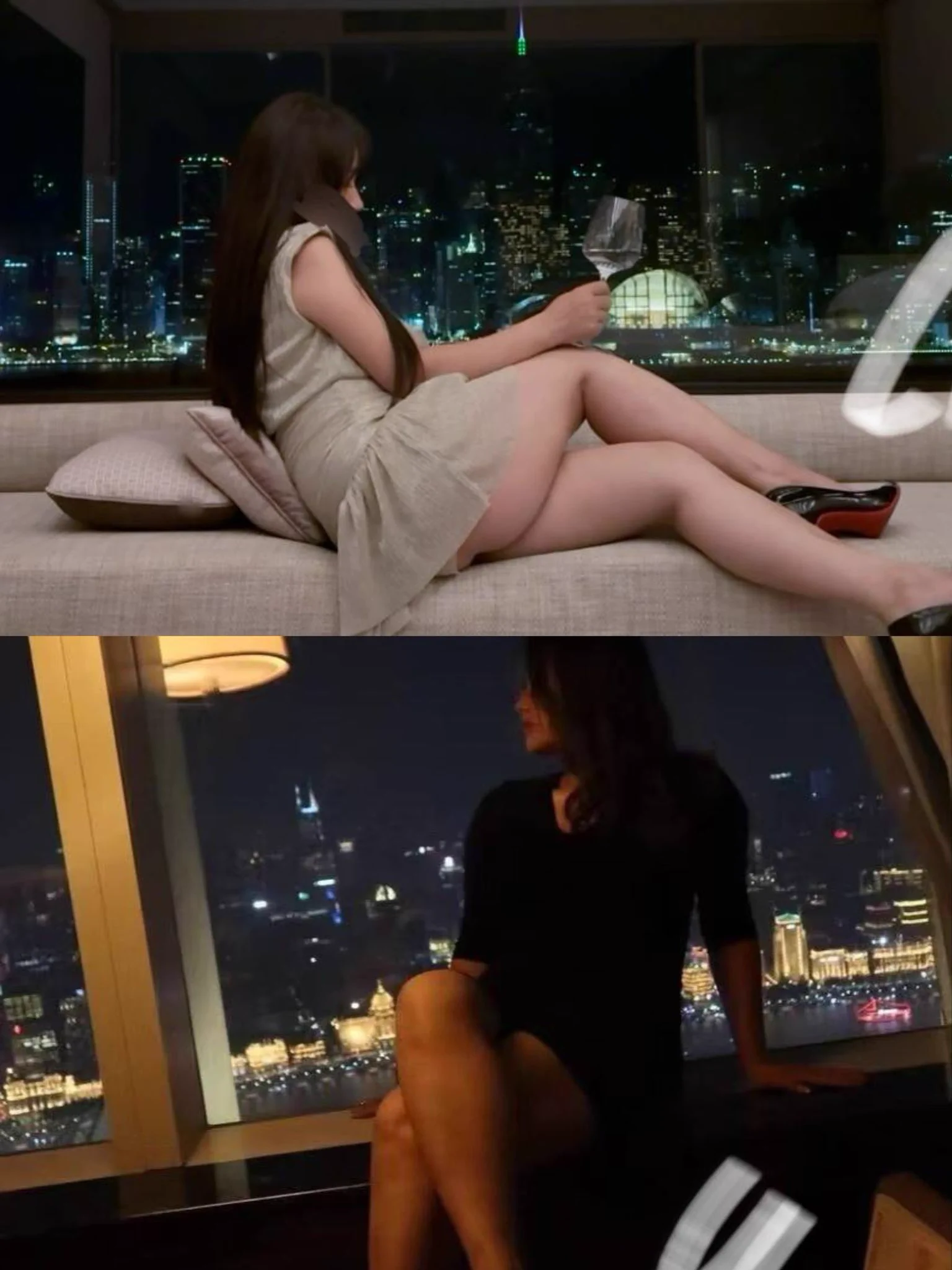 快入门来约宝宝～ https://t.co/CeugepynW8