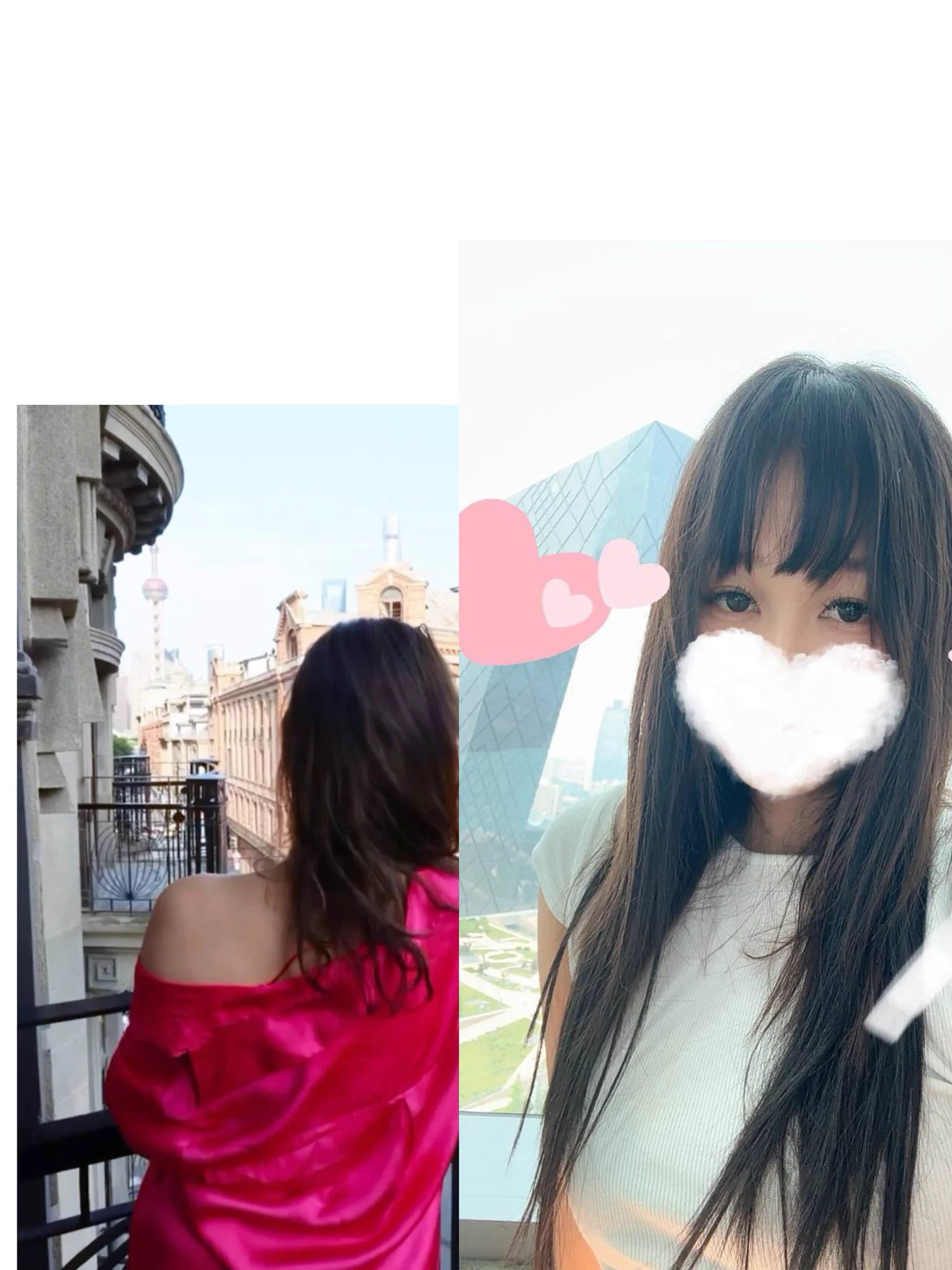 快入门来约宝宝～ https://t.co/CeugepynW8