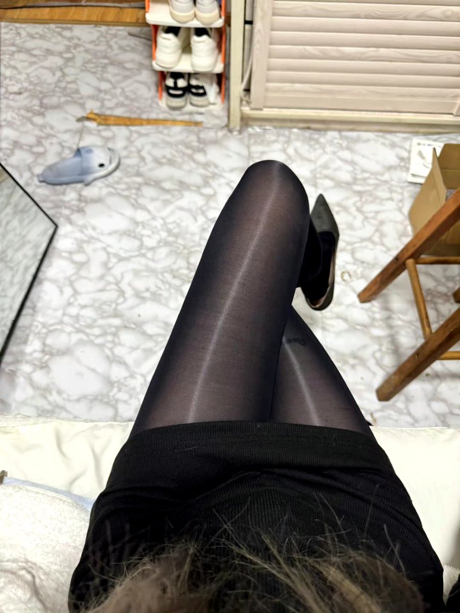 #厚黑 https://t.co/JSABohSbDc