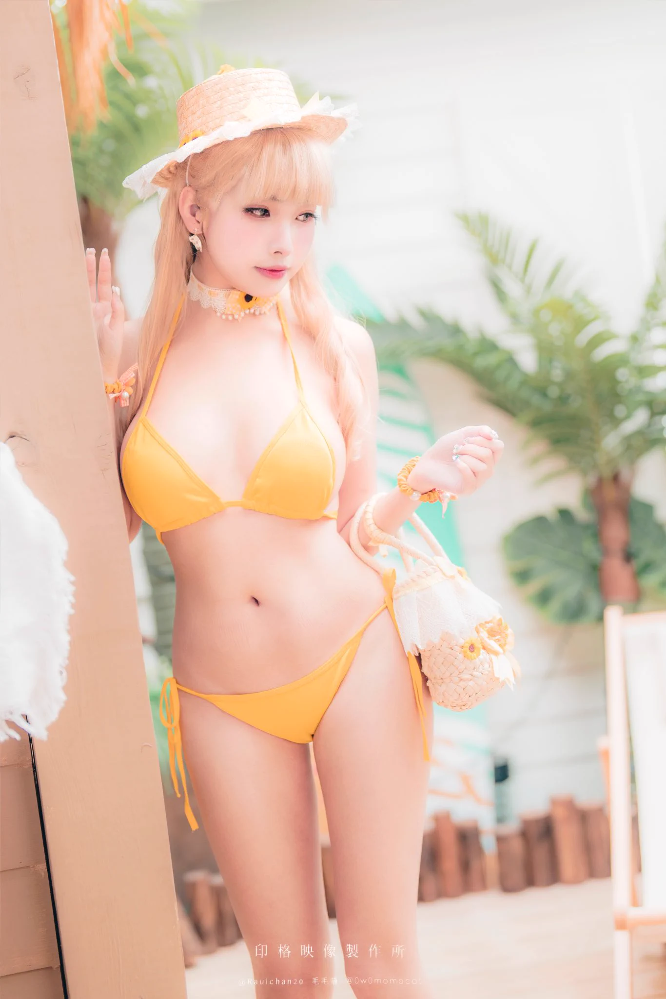 Hello gents . How do I look💦https://t.co/heBJIVoRkD https://t.co/3Hu46pwHOp