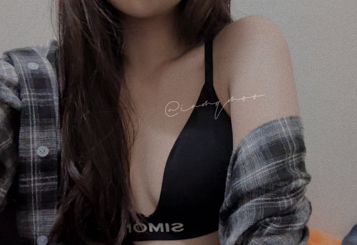 沒死 
還活著 https://t.co/R3PXwK66xH