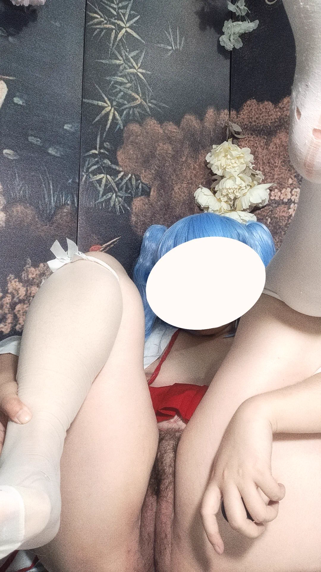 是啊，桔梗是巫女，终究不是犬夜叉爱的现代人，她和她一模一样，但终究不是谁的替身，差太多的是时间
@GnewHome
@QnewHome
@SnewHome
@DnewHome
#女生の宿舎
谢谢！ https://t.co/ef3EMMWkbm