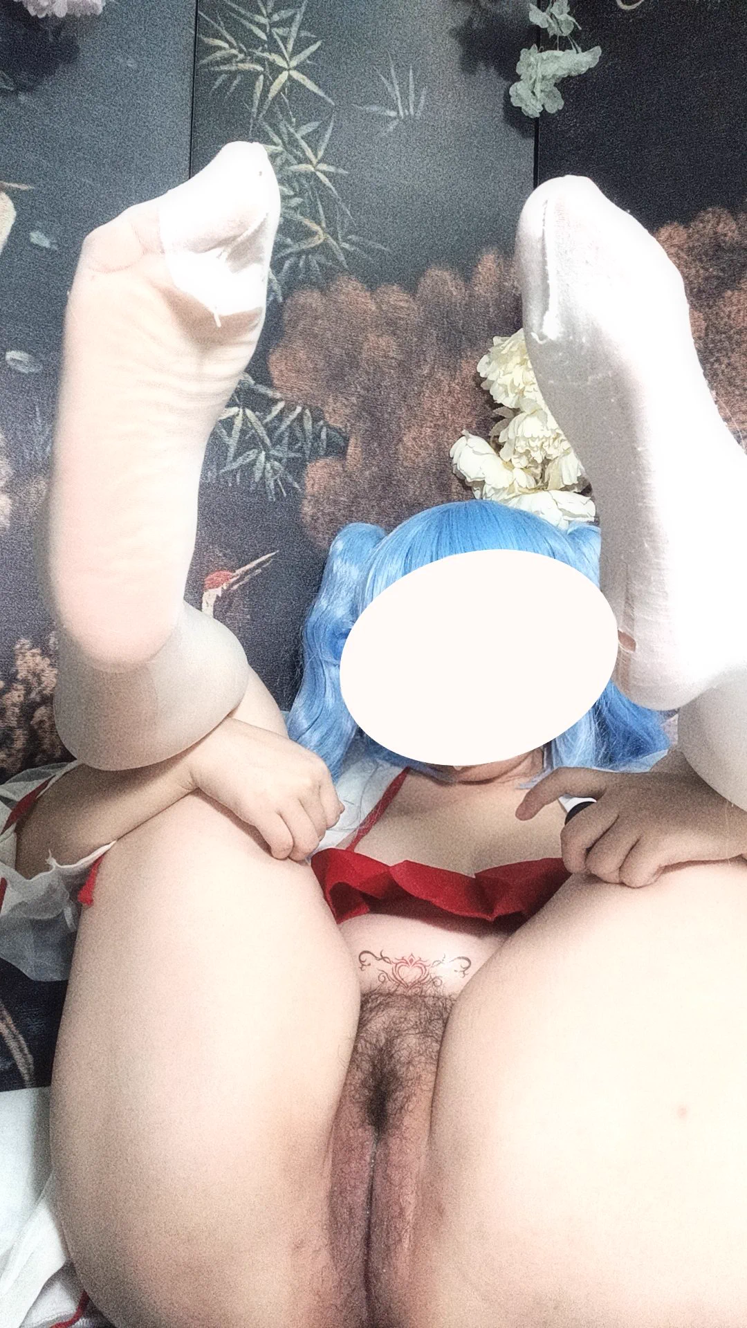 是啊，桔梗是巫女，终究不是犬夜叉爱的现代人，她和她一模一样，但终究不是谁的替身，差太多的是时间
@GnewHome
@QnewHome
@SnewHome
@DnewHome
#女生の宿舎
谢谢！ https://t.co/ef3EMMWkbm