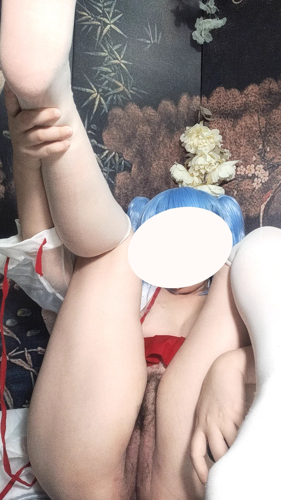 是啊，桔梗是巫女，终究不是犬夜叉爱的现代人，她和她一模一样，但终究不是谁的替身，差太多的是时间
@GnewHome
@QnewHome
@SnewHome
@DnewHome
#女生の宿舎
谢谢！ https://t.co/ef3EMMWkbm