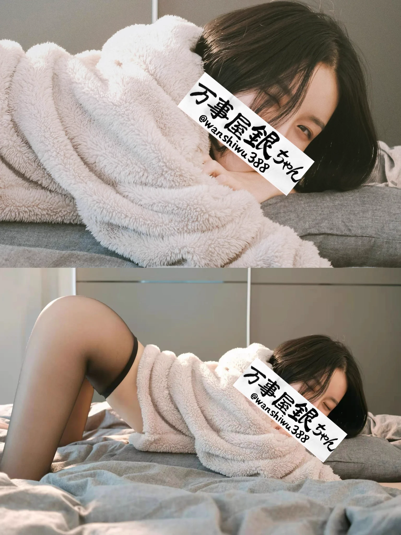 地区：福建夏日甜心—一可儿，165/46kg/B/36码，初见只觉得像是邻家的低年级小妹妹，身上透着一股干净的甜美，很难想象这样的女孩子在服务男人的时候会是怎样的情态。直到褪下外衣，仿佛像是变了一个人，那大概是只有男友才能享受的妩媚情态。已入驻，线下约会私信@wanshiwu88 https://t.co/OabvQpwekY