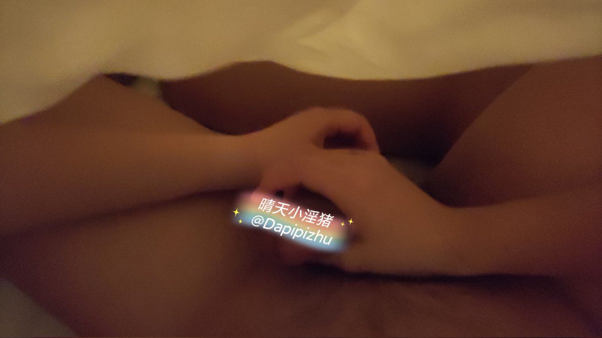 小兄弟历险记:1.兄弟坏了小兄弟被两个女流氓绑架了 https://t.co/3Hsj6TXU6T