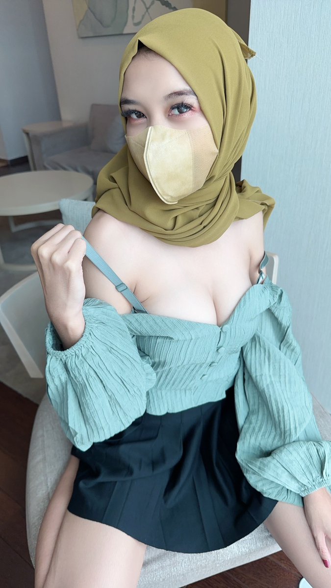 how is it going? 😊 https://t.co/GmE4oUZSOu