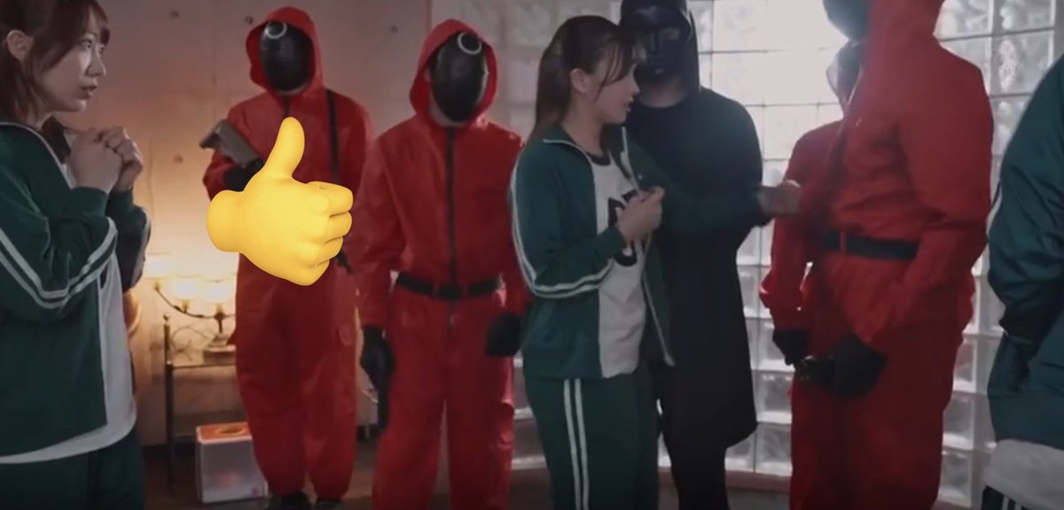 稍微瞅了一眼还不错，里面有个女角色长的和我还挺像的 https://t.co/j0HnFWfa8S